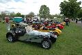 Locust Enthusiasts Club - Locust Kit Car - Stoneleigh 2005 - 080.jpg